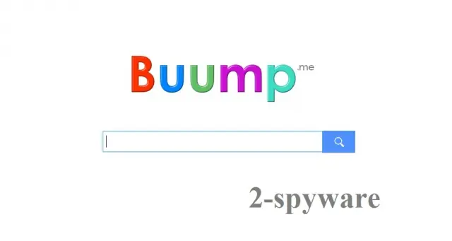 Buump.me: buump me 1