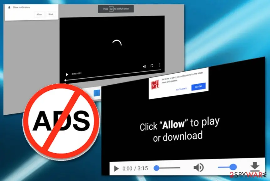 Chairgaubsy.com: chairgaubsy com adware