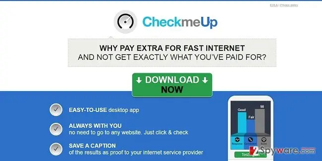 Ads by CheckMeUp: checkmeup