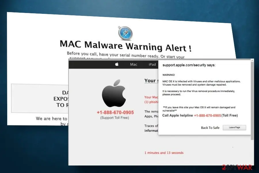 Screenshot of CommonAdmin: ads