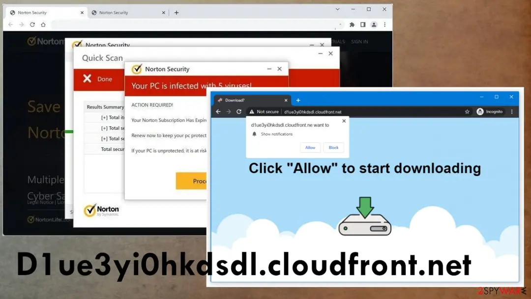 D1ue3yi0hkdsdl.cloudfront.net: d1ue3yi0hkdsdl cloudfront net adware
