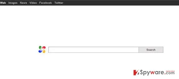 DefaultTab: default tab search results llc