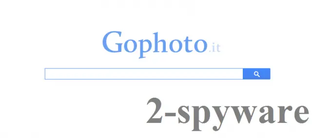 Gophoto.it: gophoto it 1