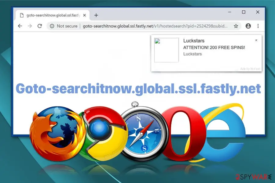 Goto-searchitnow.global.ssl.fastly.net: goto searchitnow global ssl fastly net browser hijacker