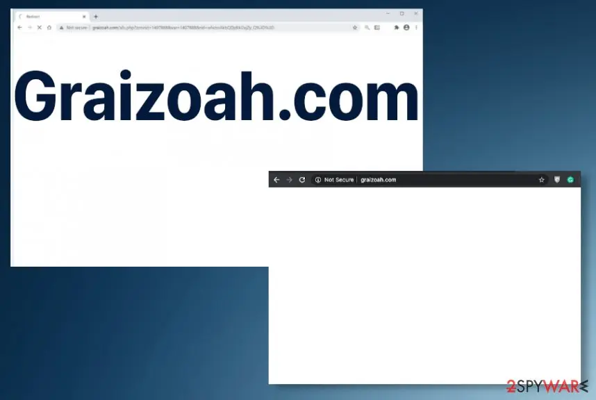 Graizoah.com: graizoah com pup