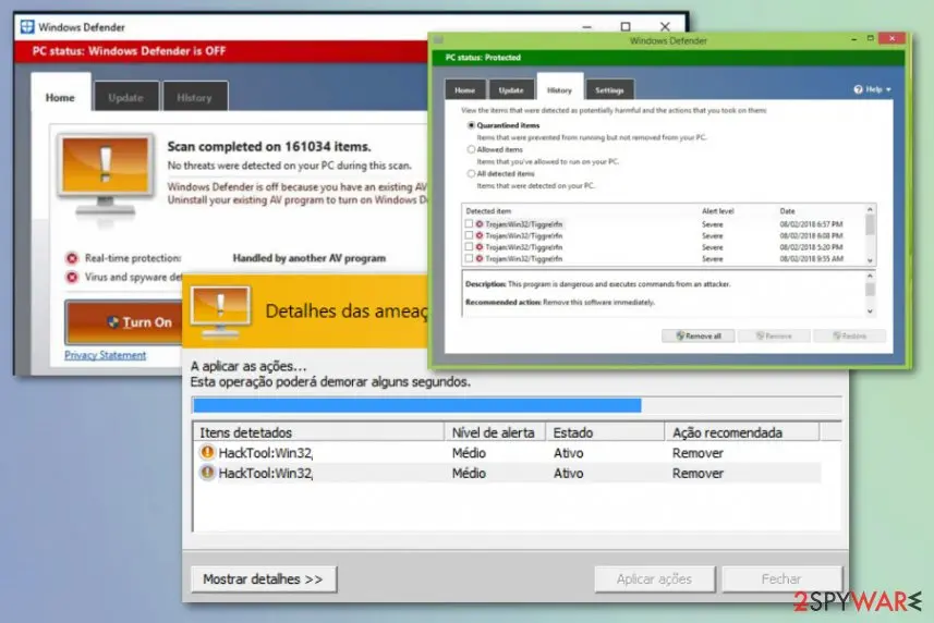 HackTool:win32/autoKMS: hacktool win32 autokms trojan
