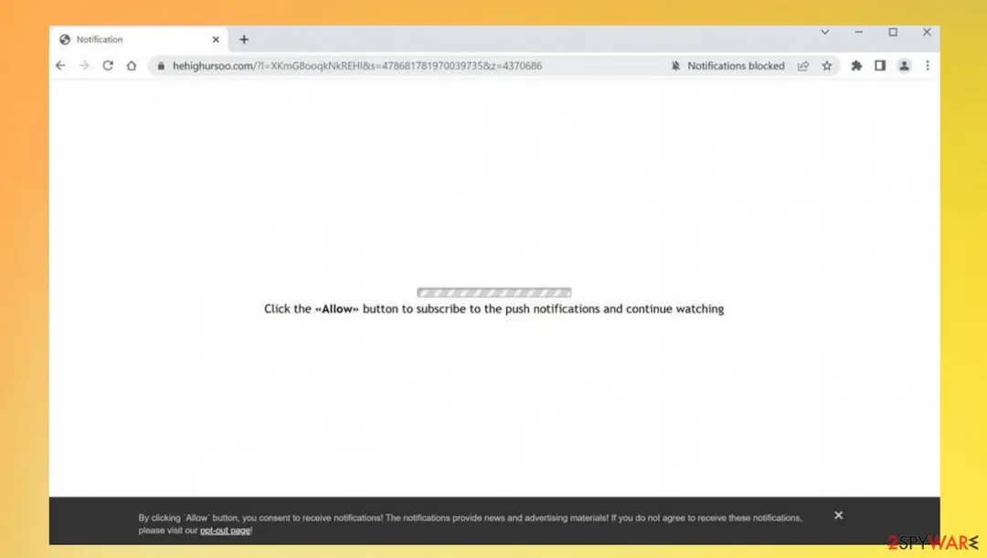 Hehighursoo.com: hehighursoo com ads
