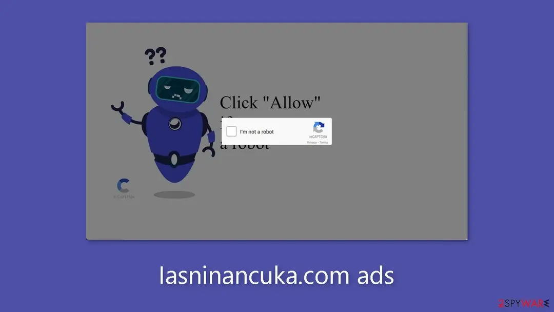 Iasninancuka.com: iasninancuka com ads