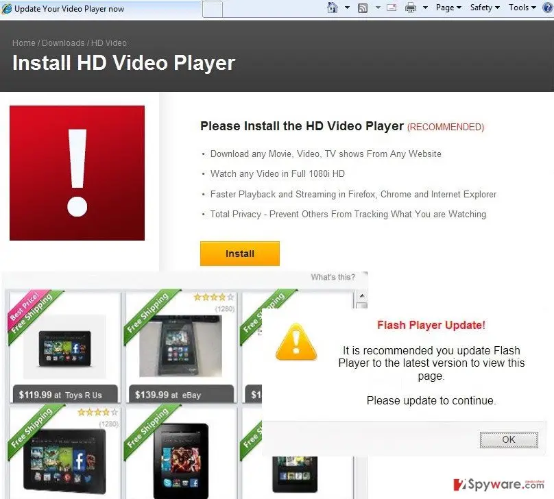 Insightcdn.online ads: insightcdn online ads