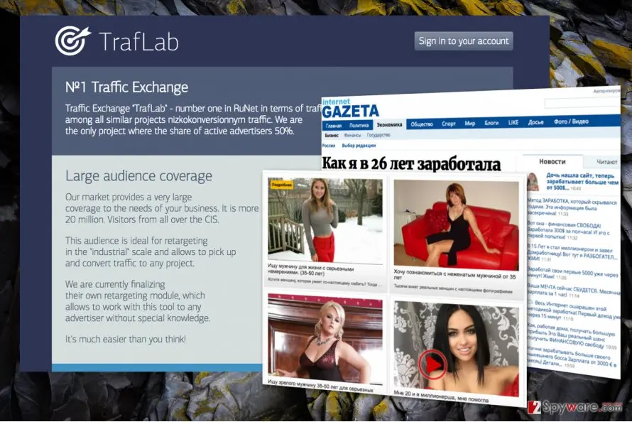 Jomrthaflape.ru virus: jomrthaflape ru virus
