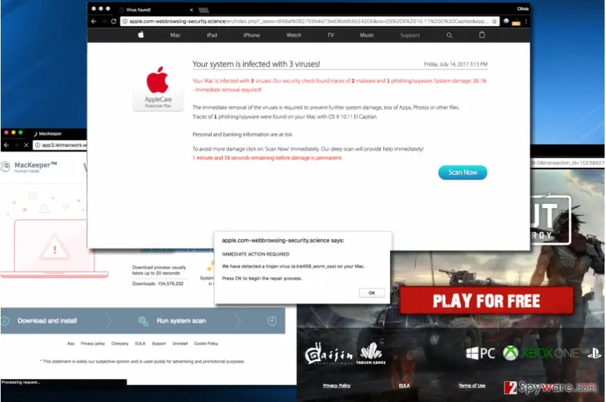 Kd2244.com virus: kd2244 com virus