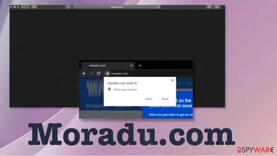 Moradu.com: moradu com pup