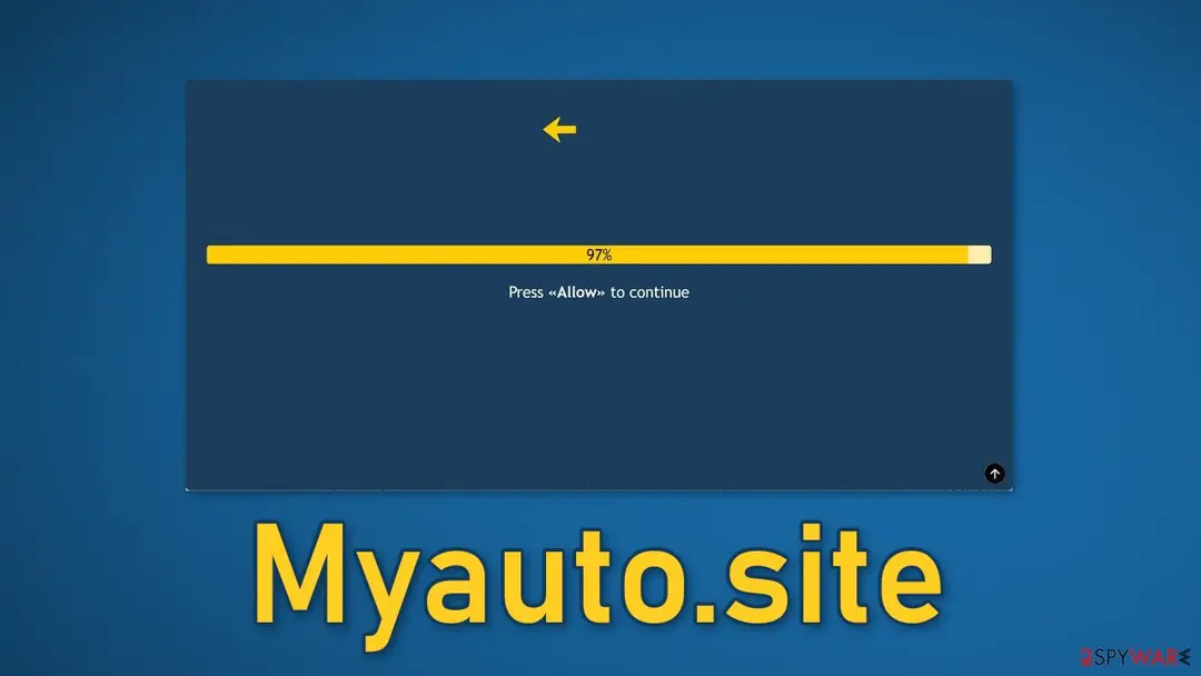 Screenshot of Myauto.site: myauto site