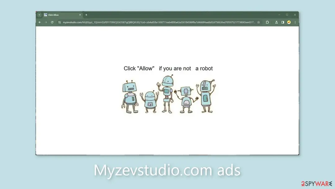 Myzevstudio.com: myzevstudio com ads