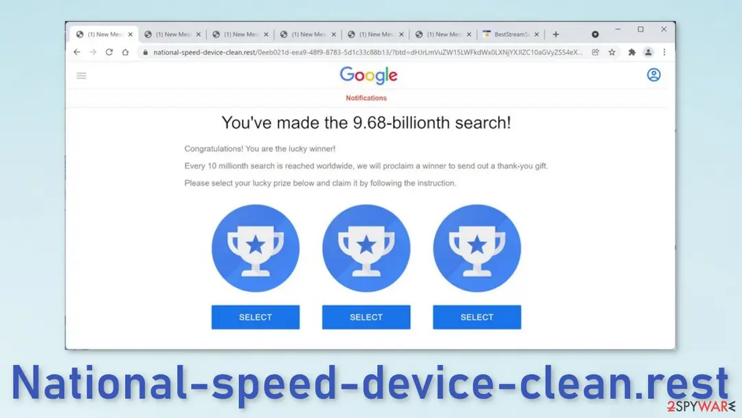National-speed-device-clean.rest: national speed device clean rest