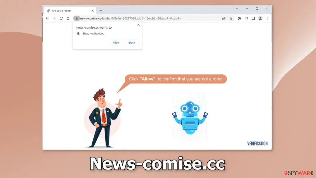 News-comise.cc: news comise cc