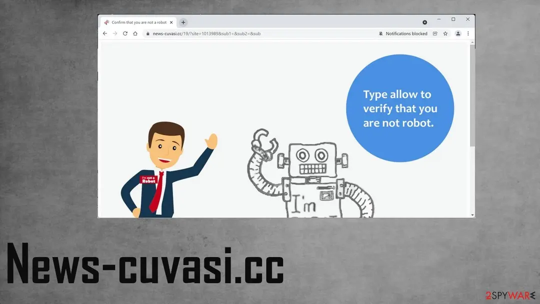 News-cuvasi.cc: news cuvasi cc