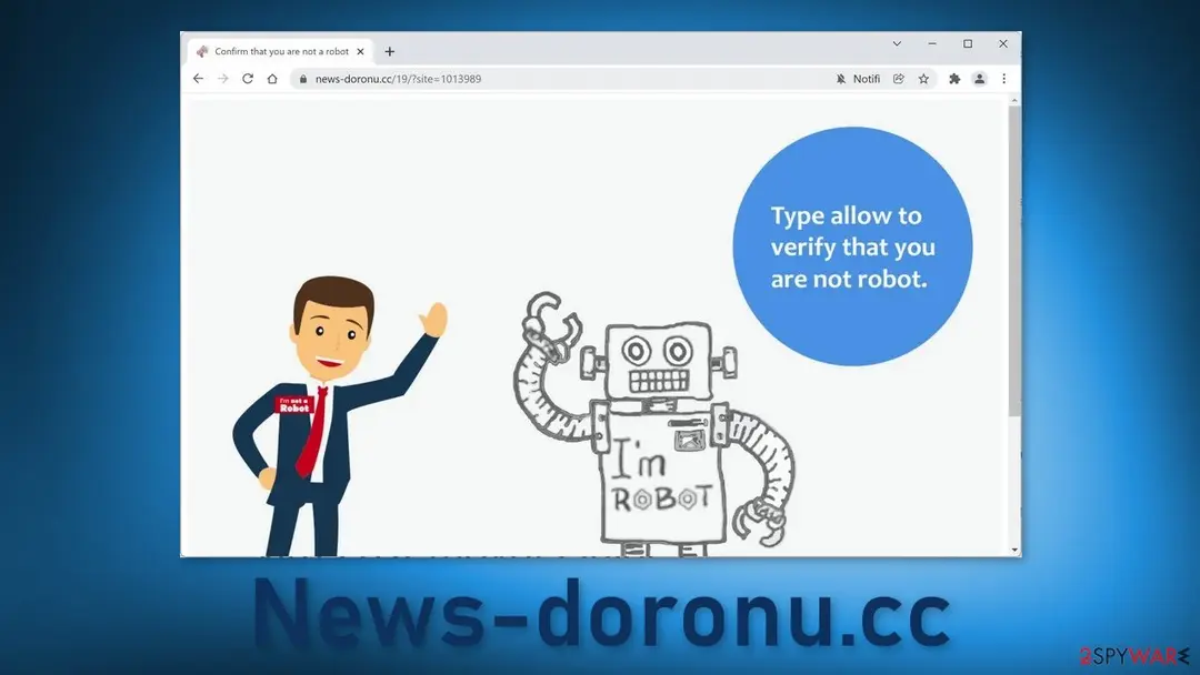 News-doronu.cc: news doronu cc