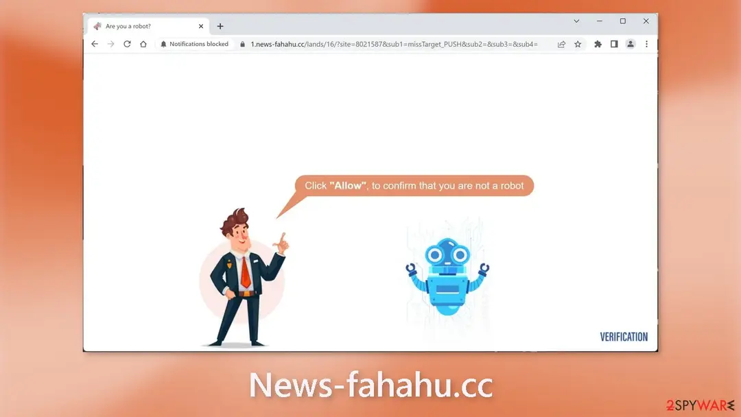 News-fahahu.cc: news fahahu cc