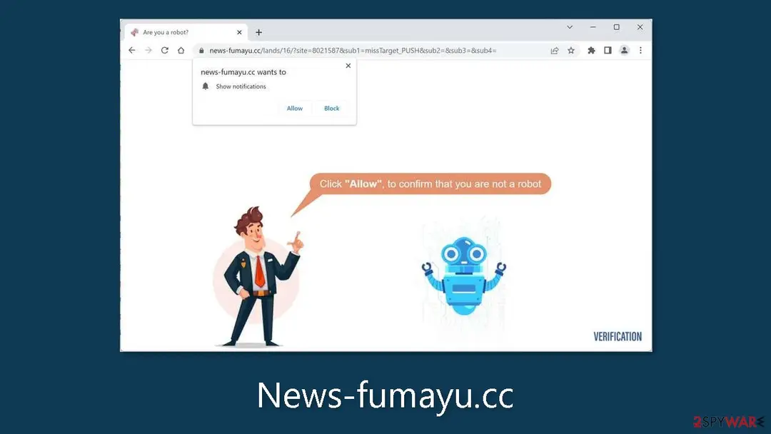 News-fumayu.cc: news fumayu cc