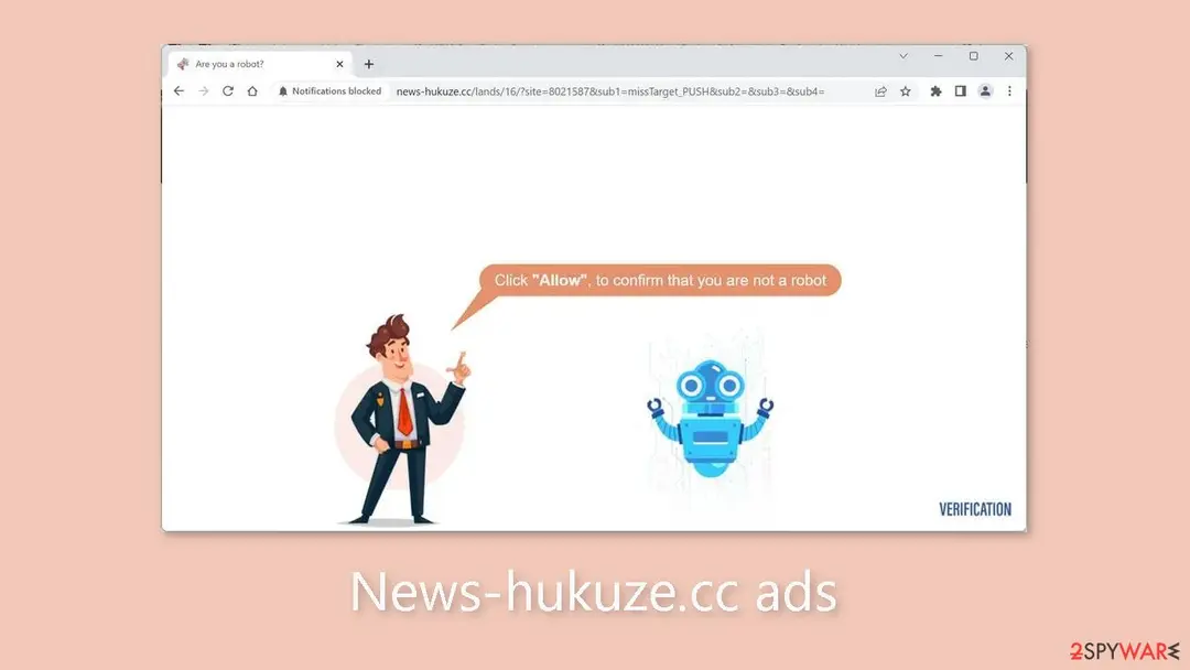 News-hukuze.cc: news hukuze cc ads