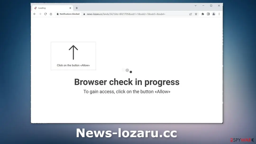 News-lozaru.cc: news lozaru cc