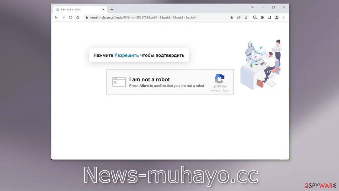 News-muhayo.cc: news muhayo cc