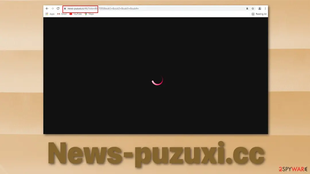News-puzuxi.cc: news puzuxi cc