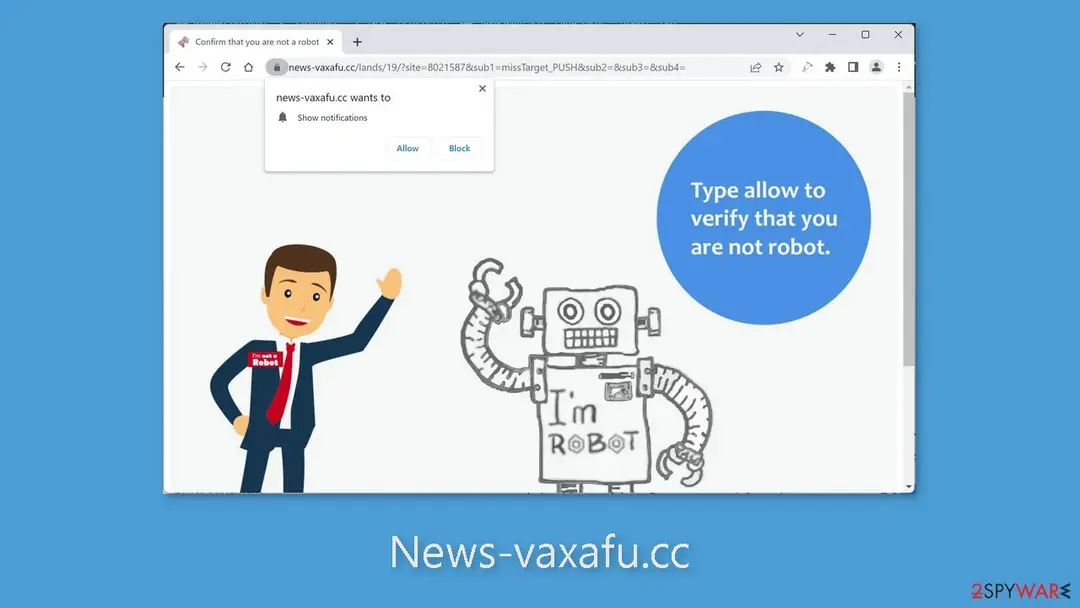 News-vaxafu.cc: news vaxafu cc