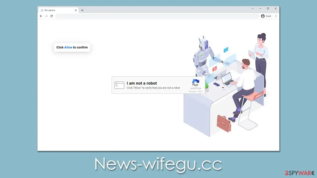 News-wifegu.cc: news wifegu cc push notifications