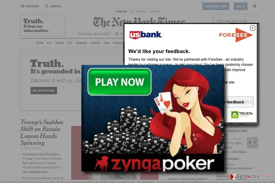 P.algovid.com ads: p algovid