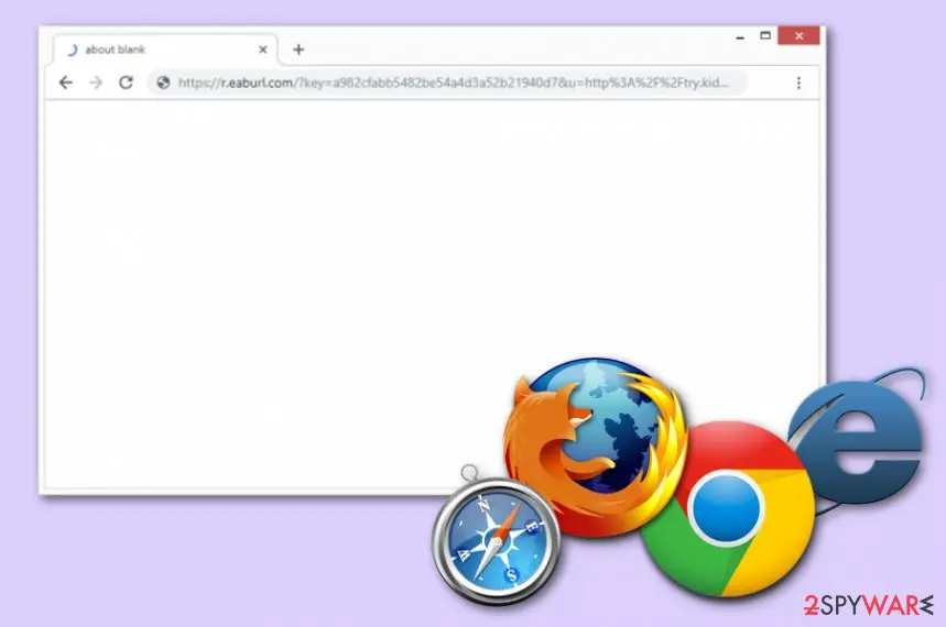 R.eaburl.com: r eaburl com adware