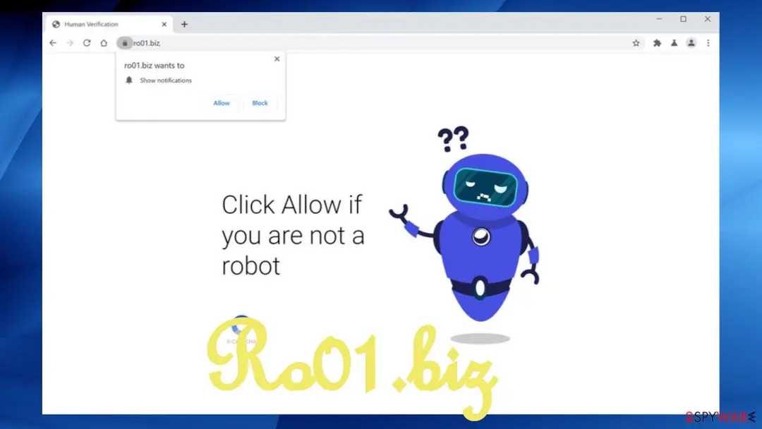 Ro01.biz: ro01 biz virus