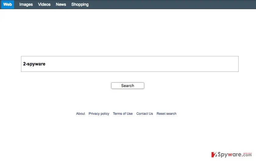 Search.joyround.com virus: search joyround com virus screenshot