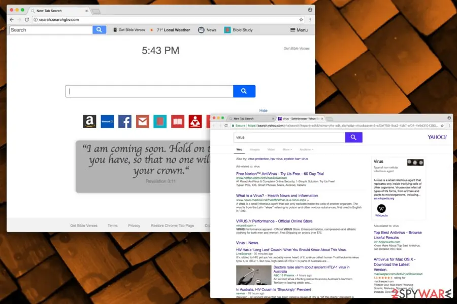 Search.searchgbv.com: search searchgbv com virus