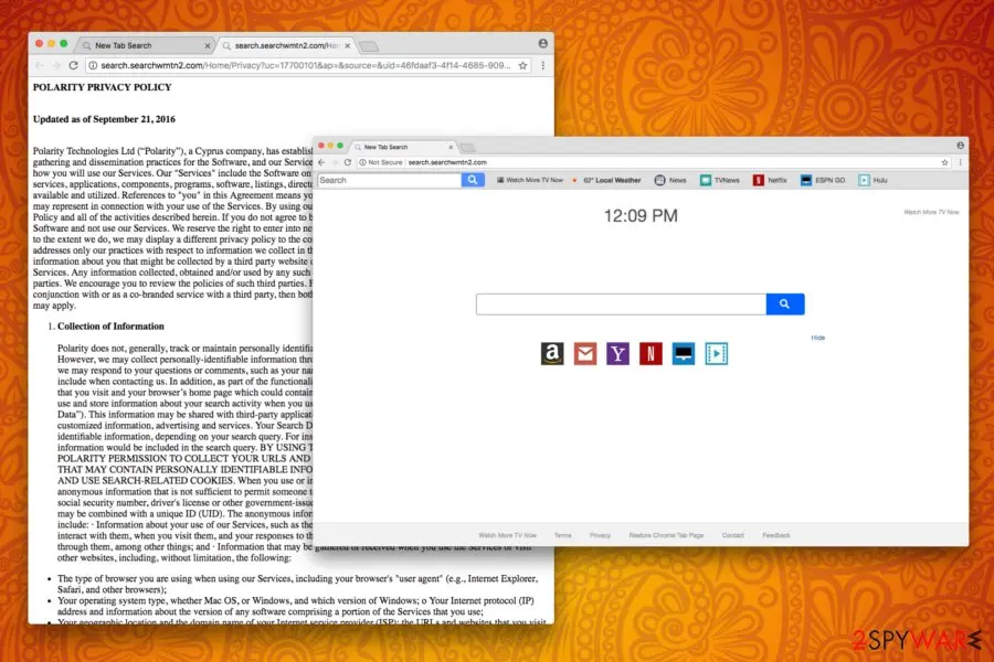 Search.searchwmtn2.com: search searchwmtn2 com virus