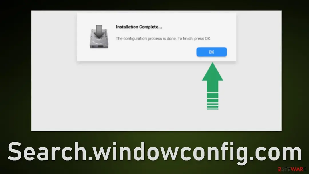 Search.windowconfig.com: search windowconfig com