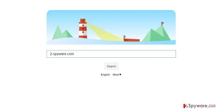 sr.searchfunmoods.com: sr searchfunmoods com