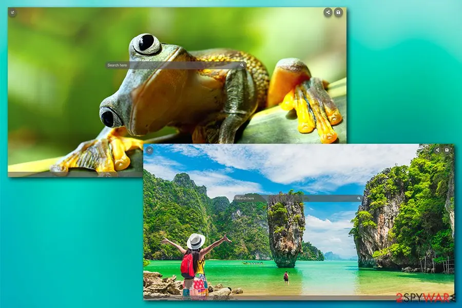 Tab Recovery, Tab Recovery – Save & Organize Your Tabs: tab recovery browser hijacker pup unwanted