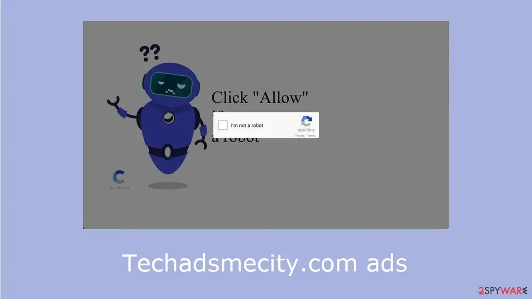 Techadsmecity.com: techadsmecity com ads