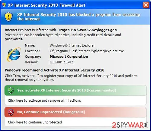 Trojan-BNK.Win32.Keylogger.gen: trojanbnk win32 keylogger gen