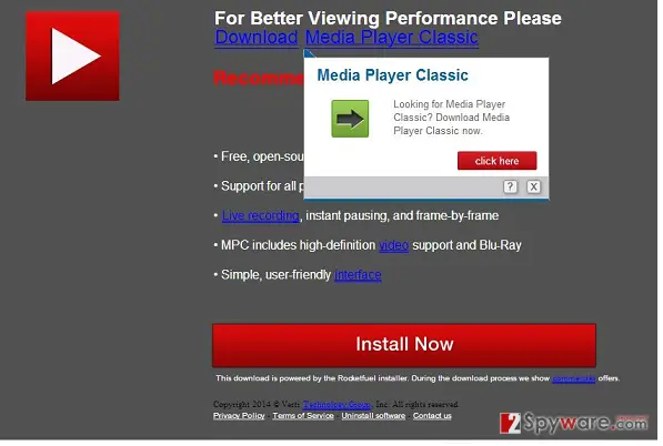 Updates.com ads: updates com ads