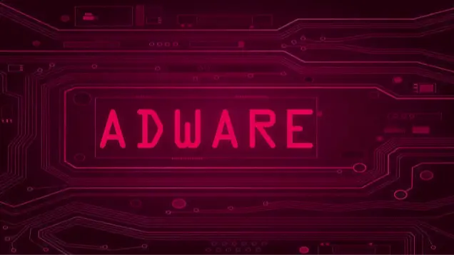 VX2.cc: vx2 cc adware
