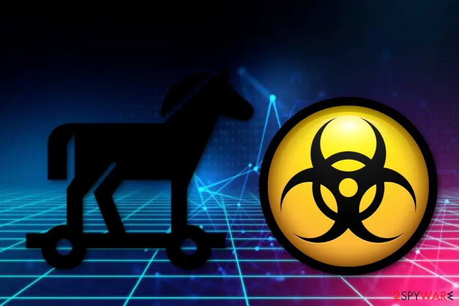 Win.Trojan.Pmabot: win trojan pmabot trojan virus
