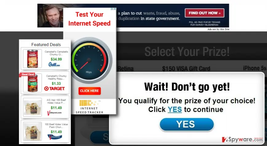 XTEX ads: xtex adware hijacks ie mozilla firefox chrome
