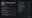 Info stealers and stealer-log leaks