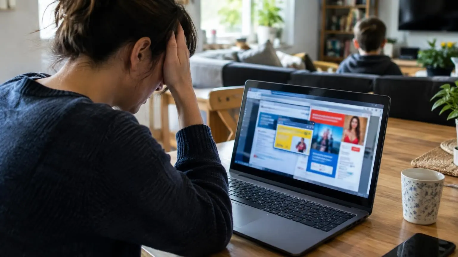 CoolWebSearch in 2026: The Infamous Browser Hijacker