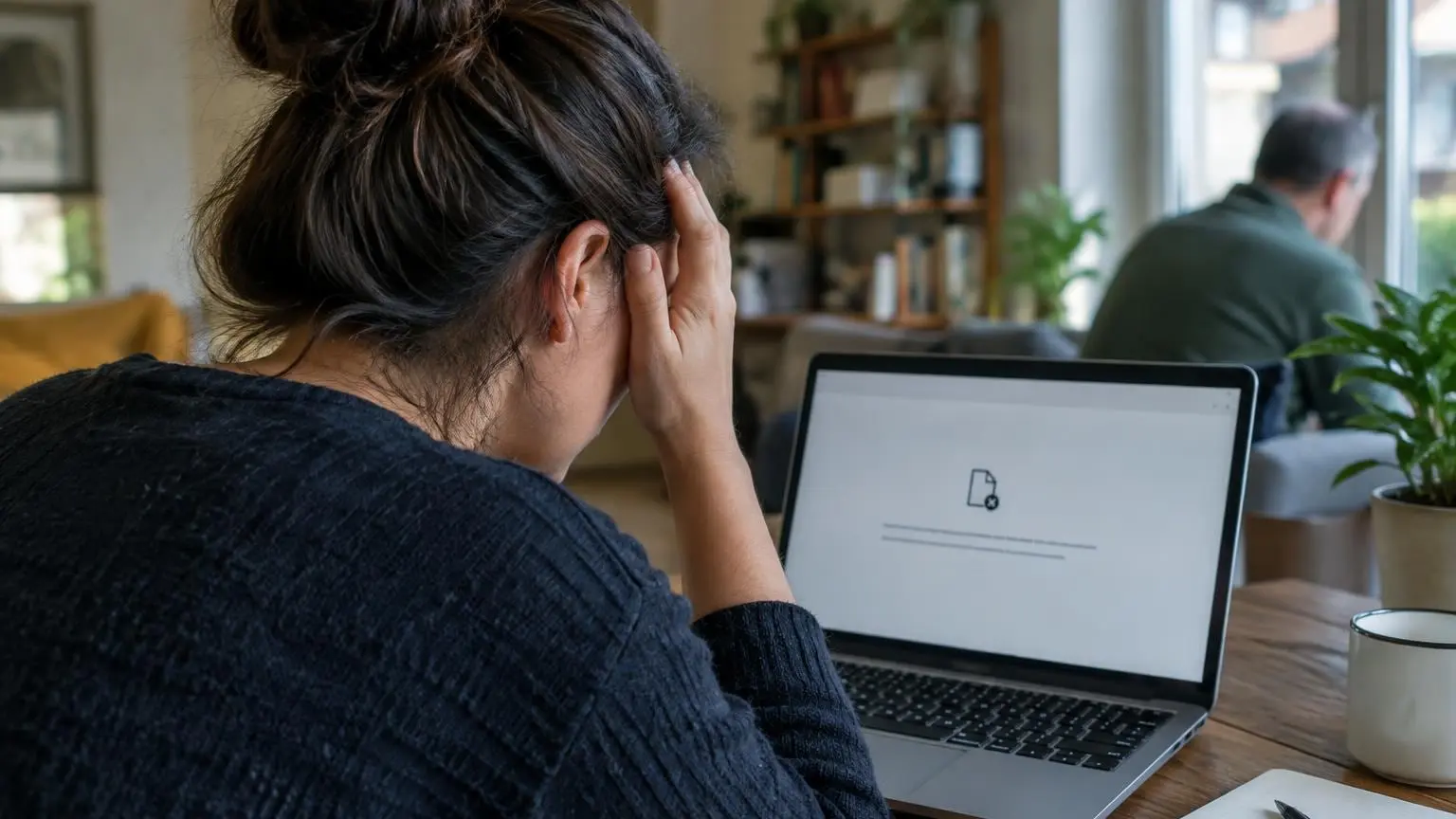 Plumbytes Review 2026: Is It Still Safe vs Malwarebytes?