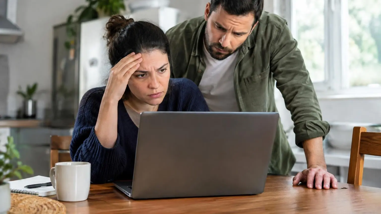 SpyHunter vs Malwarebytes in 2026: Which One to Pick