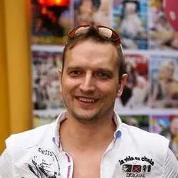 Ugnius Kiguolis